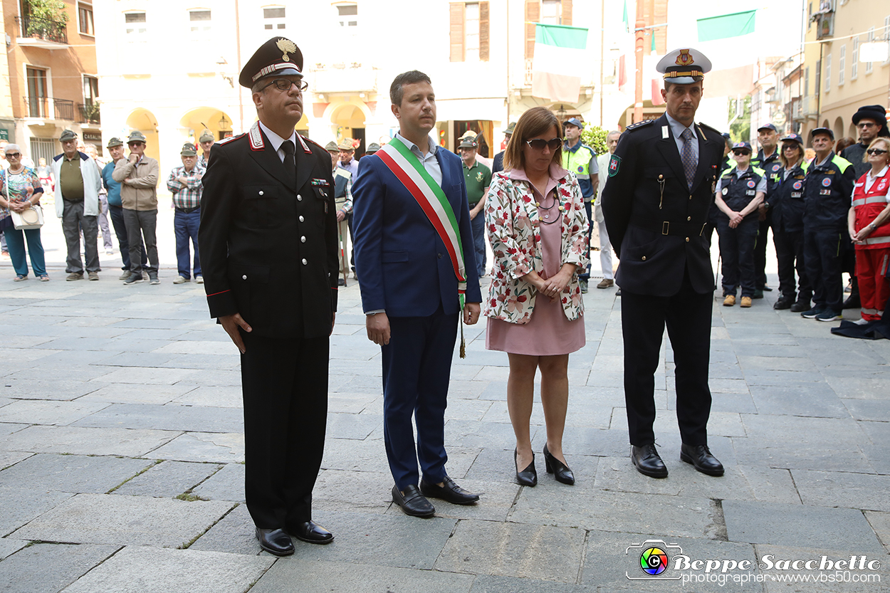VBS_2143 - 2 Giugno 2023 - Festa della Repubblica.jpg